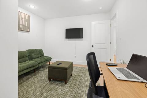 Workspace-1